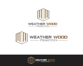 Logo Design entry 1439782 submitted by JBsign