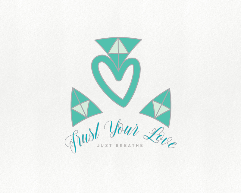 Logo Design entry 1438435 submitted by Eunice