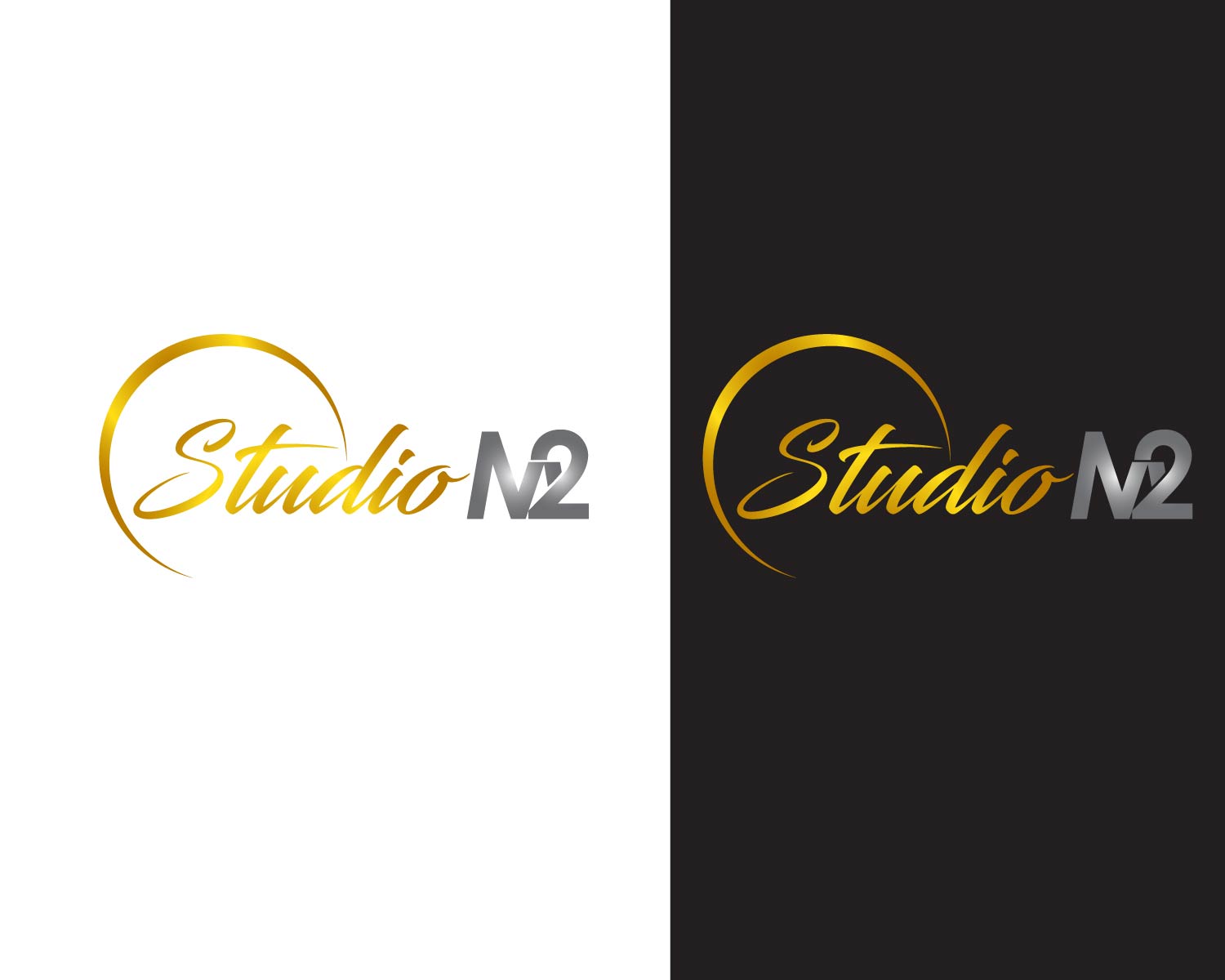 Logo Design entry 1435916 submitted by JBsign