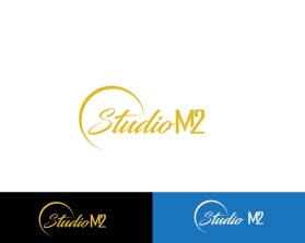 Logo Design entry 1436107 submitted by JBsign