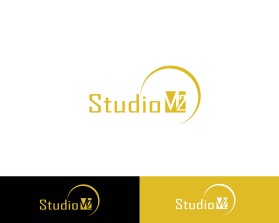 Logo Design entry 1436164 submitted by JBsign