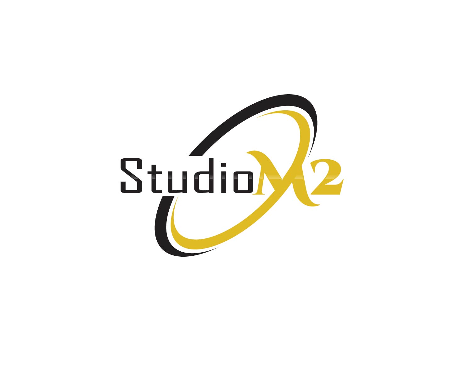 Logo Design entry 1437456 submitted by JBsign
