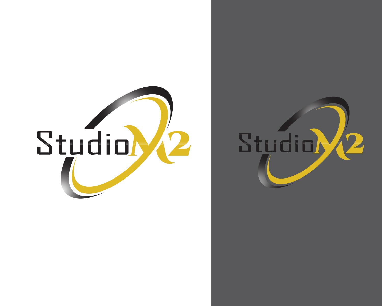 Logo Design entry 1437458 submitted by JBsign