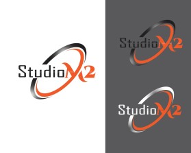 Logo Design entry 1437462 submitted by JBsign