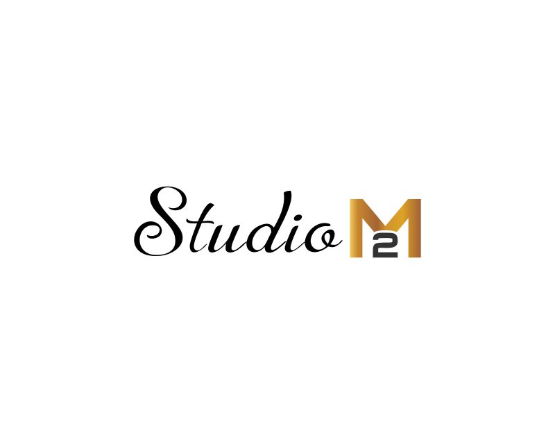 Logo Design entry 1438458 submitted by koplaxx