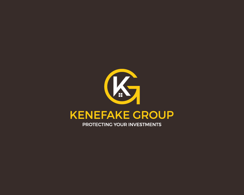Logo Design entry 1438355 submitted by graphic_mj