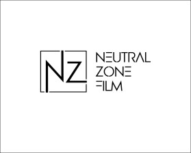 Logo Design entry 1380409 submitted by Amit1991 to the Logo Design for Neutral Zone Films run by NZF