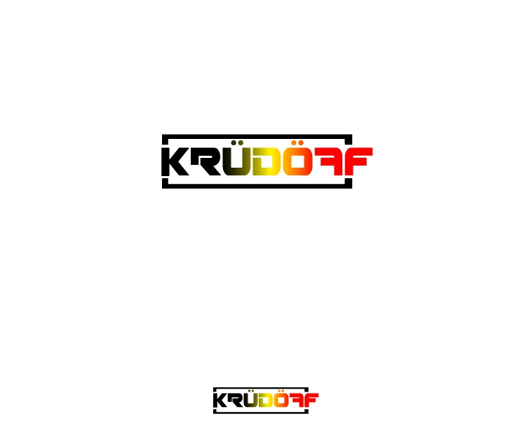 Logo Design entry 1439792 submitted by rhighanz10