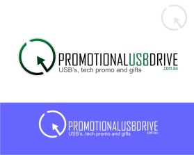 Logo Design entry 1436143 submitted by rizky