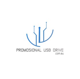 Logo Design entry 1436172 submitted by altas desain
