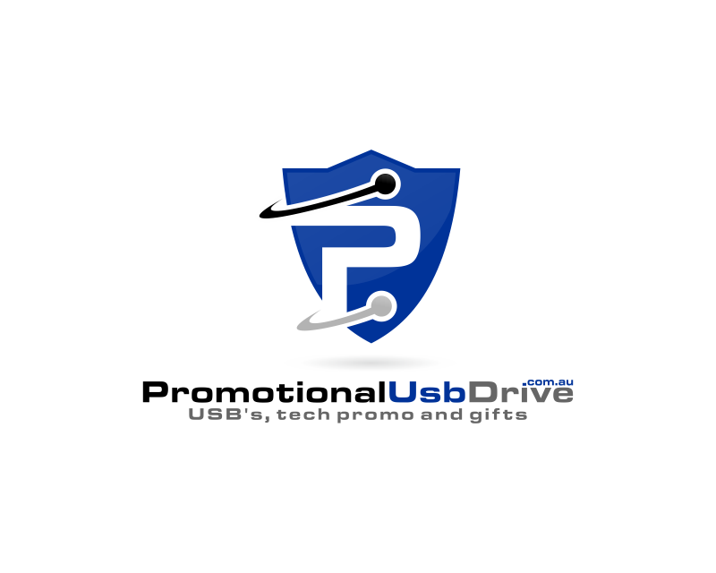 Logo Design entry 1436425 submitted by trisuhani