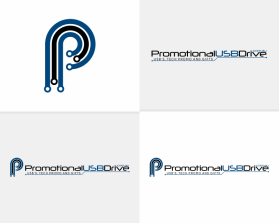 Logo Design entry 1436459 submitted by Anglo Saxon