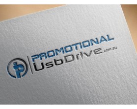 Logo Design entry 1436519 submitted by Creative_Mind.