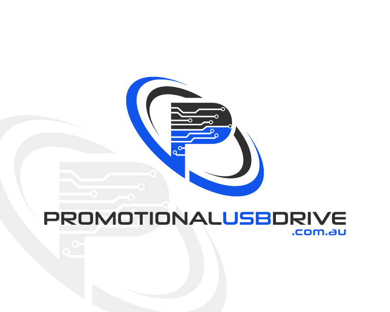 Logo Design entry 1436561 submitted by paczgraphics