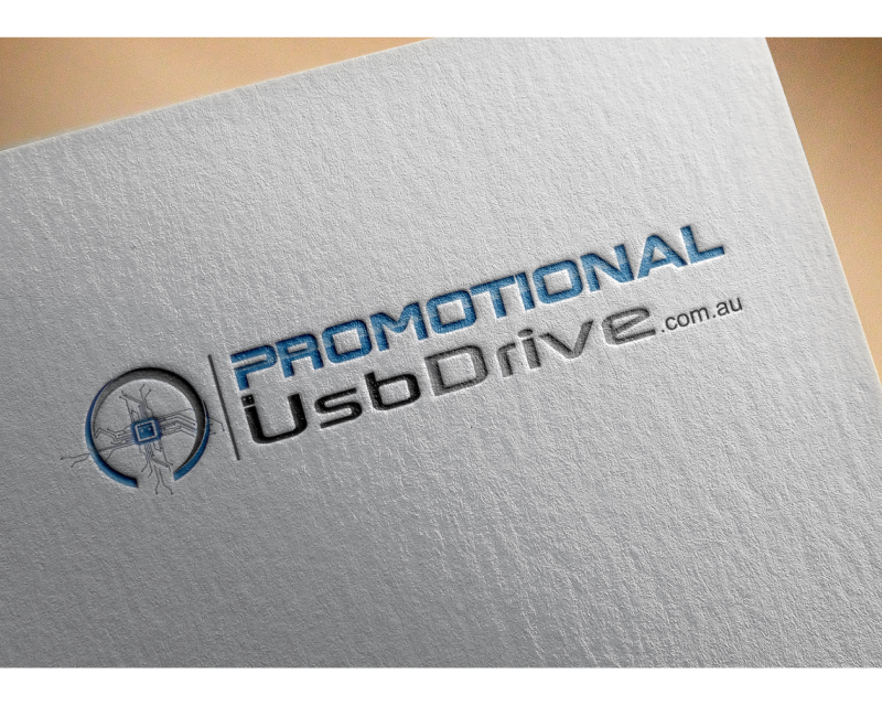 Logo Design entry 1436639 submitted by Creative_Mind.