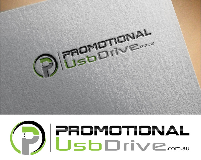 Logo Design entry 1436698 submitted by Creative_Mind.