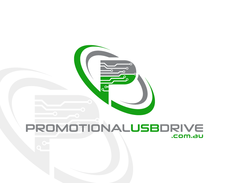 Logo Design entry 1436710 submitted by paczgraphics