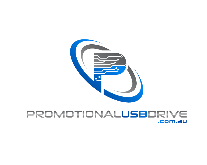 Logo Design entry 1437073 submitted by paczgraphics