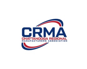 Another design by zoki169 submitted to the Logo Design for CMR Commercial  by CMR Commercial 