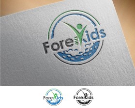 Logo Design entry 1437479 submitted by JBsign