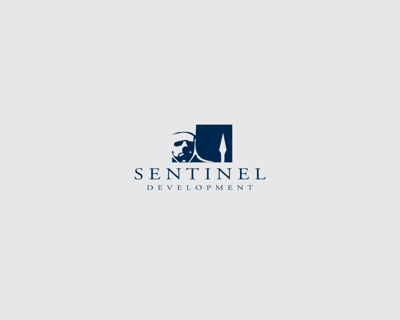 Logo Design entry 1437372 submitted by ManÄiÄ‡