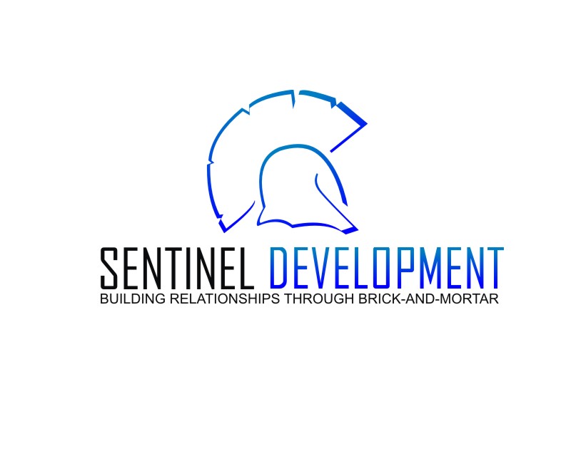 Logo Design entry 1437572 submitted by rizky