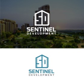 Logo Design entry 1440824 submitted by askleo