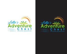 Logo Design entry 1437120 submitted by JBsign