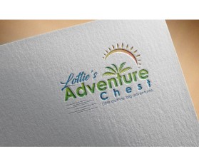 Logo Design entry 1437121 submitted by JBsign