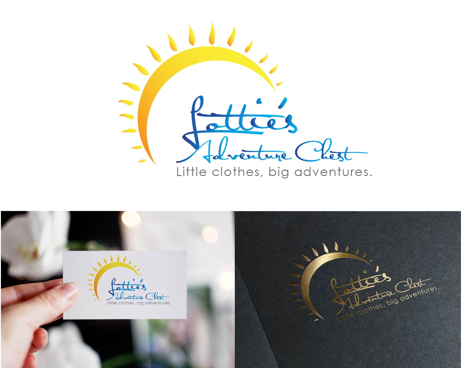 Logo Design entry 1437406 submitted by JBsign