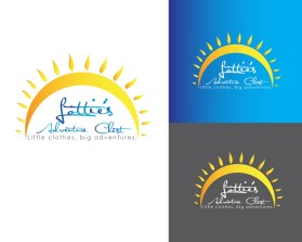 Logo Design entry 1437414 submitted by JBsign