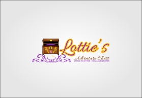 Logo Design entry 1437574 submitted by NC-Designs