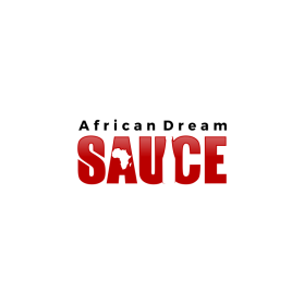 Logo Design entry 1381982 submitted by kastubi to the Logo Design for Sauce Logo run by thefanhood