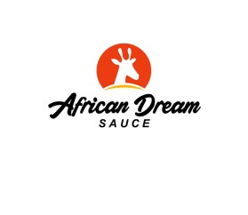 Logo Design entry 1381984 submitted by kastubi to the Logo Design for Sauce Logo run by thefanhood