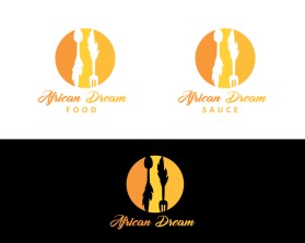 Logo Design entry 1382031 submitted by Amit1991