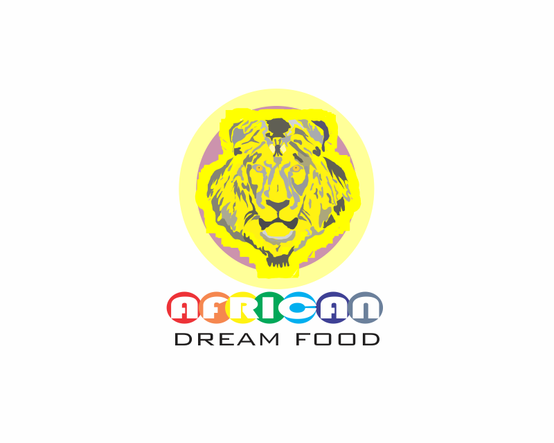 Logo Design entry 1439447 submitted by ridhoakbar