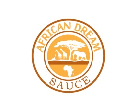 Logo Design Entry 1382073 submitted by Creative_Mind. to the contest for Sauce Logo run by thefanhood