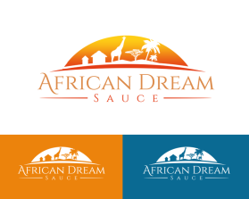 Logo Design Entry 1382099 submitted by shivabomma to the contest for Sauce Logo run by thefanhood