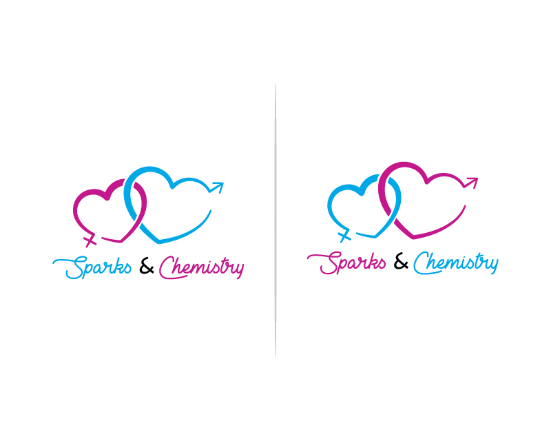 Logo Design entry 1438403 submitted by Amit1991