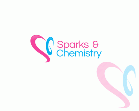 Logo Design entry 1438549 submitted by artsword