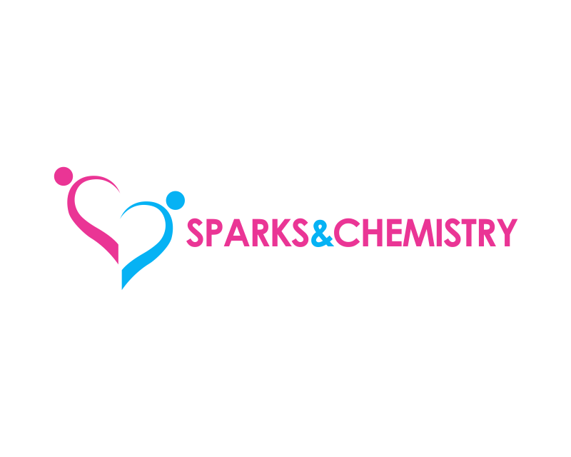 Logo Design entry 1438560 submitted by djavadesign