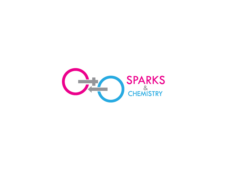 Logo Design entry 1440851 submitted by rhighanz10