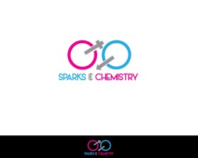Logo Design entry 1440854 submitted by rhighanz10