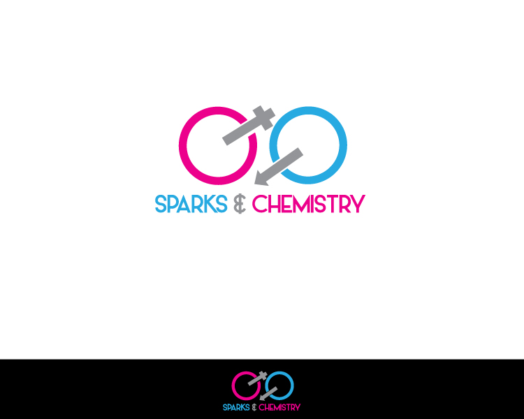 Logo Design entry 1440854 submitted by rhighanz10