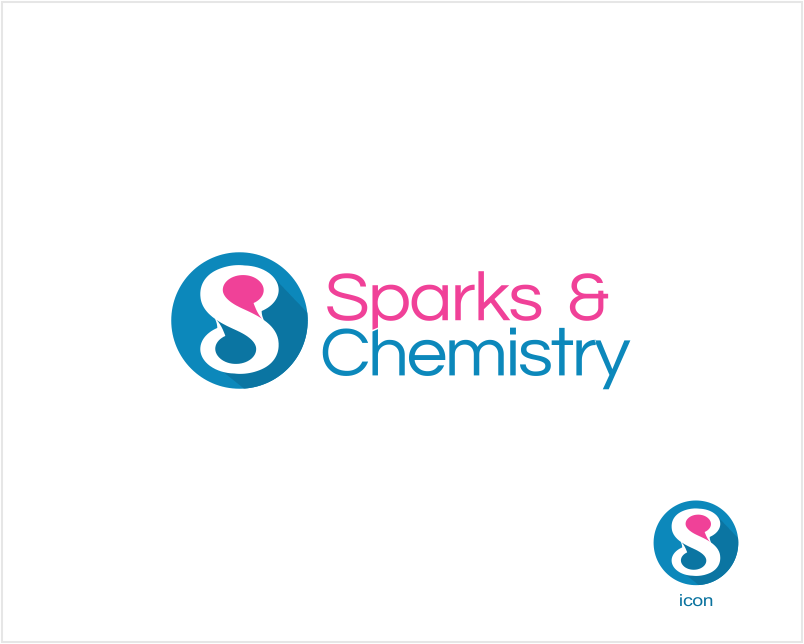 Logo Design entry 1440881 submitted by artsword