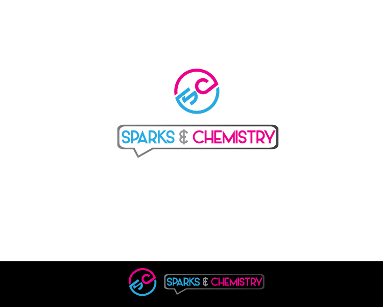 Logo Design entry 1440937 submitted by rhighanz10