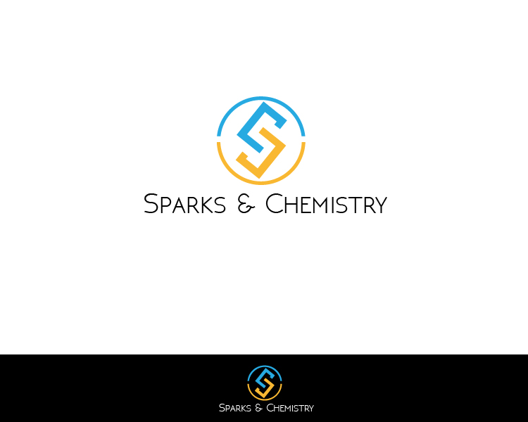 Logo Design entry 1440951 submitted by rhighanz10