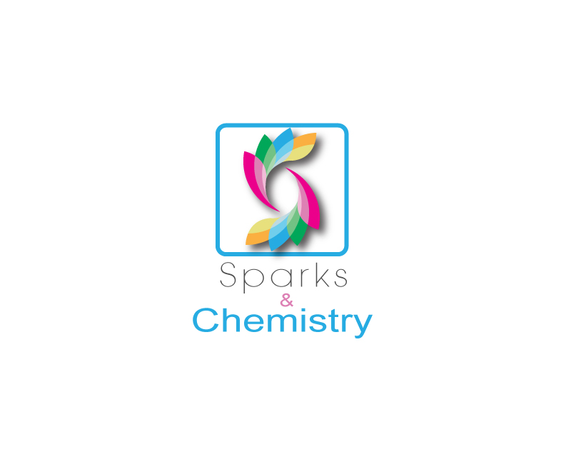 Logo Design entry 1440971 submitted by Creative_Mind.
