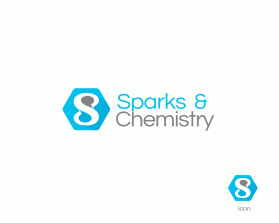 Logo Design entry 1441229 submitted by artsword