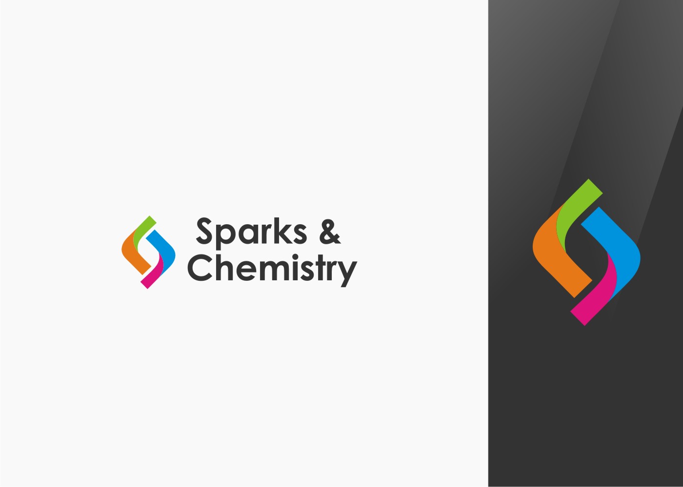 Logo Design entry 1441338 submitted by arvin art